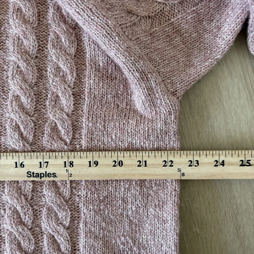 Lucky Brand see photos